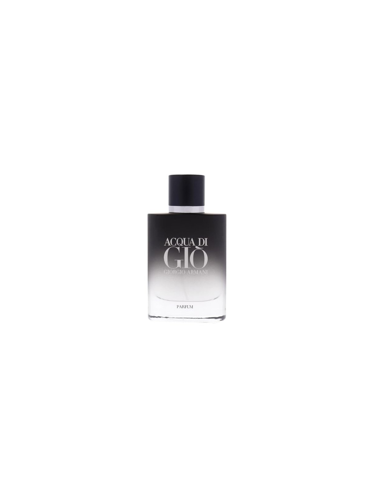 Giorgio Armani Acqua Di Gi Homme Parfum 75ML