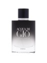 Giorgio Armani Acqua Di Gi Homme Parfum 75ML
