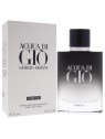 Giorgio Armani Acqua Di Gi Homme Parfum 75ML