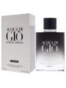Giorgio Armani Acqua Di Gi Homme Parfum 75ML