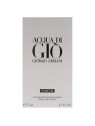 Giorgio Armani Acqua Di Gi Homme Parfum 75ML