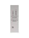 Giorgio Armani Acqua Di Gi Homme Parfum 75ML