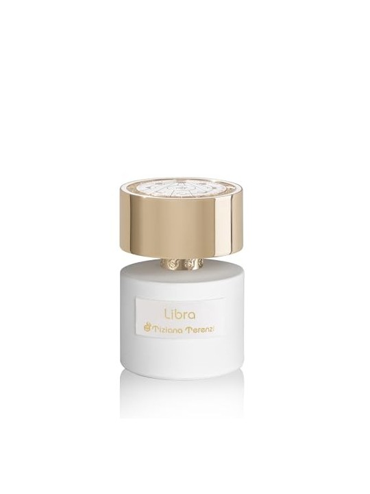 Tiziana Terenzi Libra Extrait de parfum 100 ml unisex
