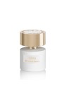 Tiziana Terenzi Libra Extrait de parfum 100 ml unisex