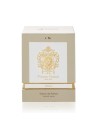 Tiziana Terenzi Libra Extrait de parfum 100 ml unisex