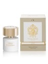 Tiziana Terenzi Libra Extrait de parfum 100 ml unisex