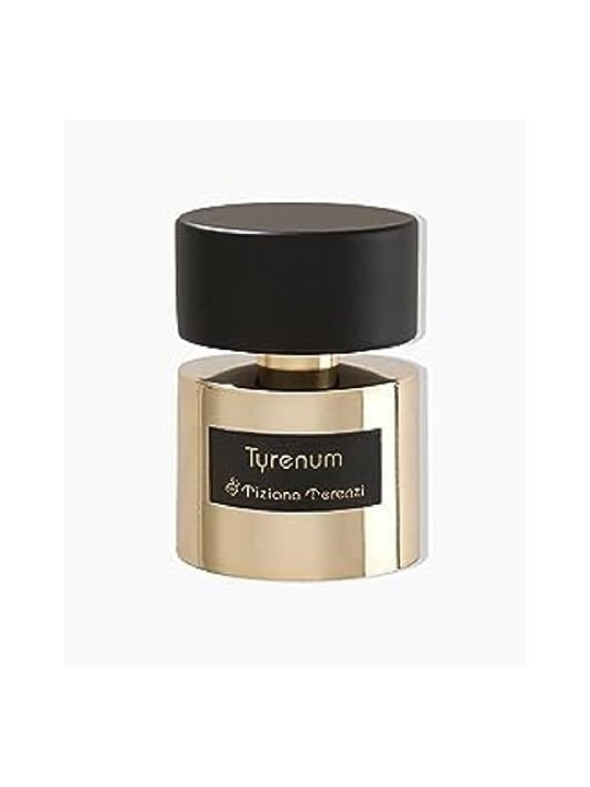 Tiziana Terenzi Tyrenum Extrait de parfum 100 ml unisex