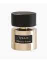 Tiziana Terenzi Tyrenum Extrait de parfum 100 ml unisex