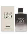 Giorgio Armani Acqua Di Gi Homme Parfum 125ML
