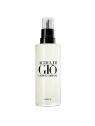 GIORGIO ARMANI Acqua di Gio Pour Homme PROFUMO ricarica 150ml
