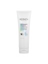 Redken ACIDIC BONDING CONCENTRATE 5-min liquid mask 250ml