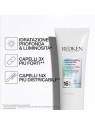 Redken ACIDIC BONDING CONCENTRATE 5-min liquid mask 250ml