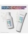 Redken ACIDIC BONDING CONCENTRATE 5-min liquid mask 250ml