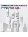 Redken ACIDIC BONDING CONCENTRATE 5-min liquid mask 250ml