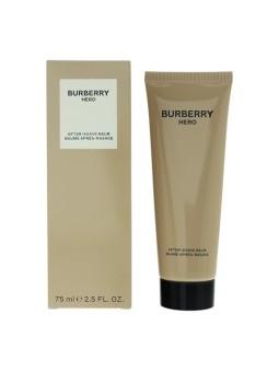 Burberry Hero After Shave Balsam 75ml