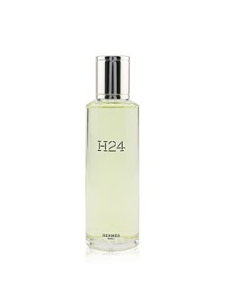Herms H24 edt refill 200ml unisex