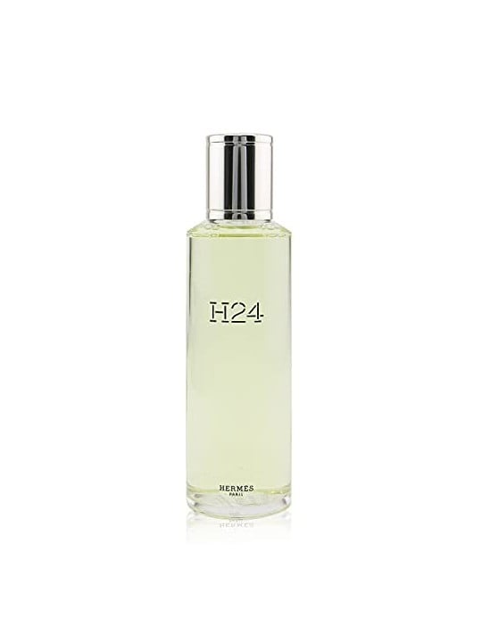 Herms H24 edt refill 200ml unisex