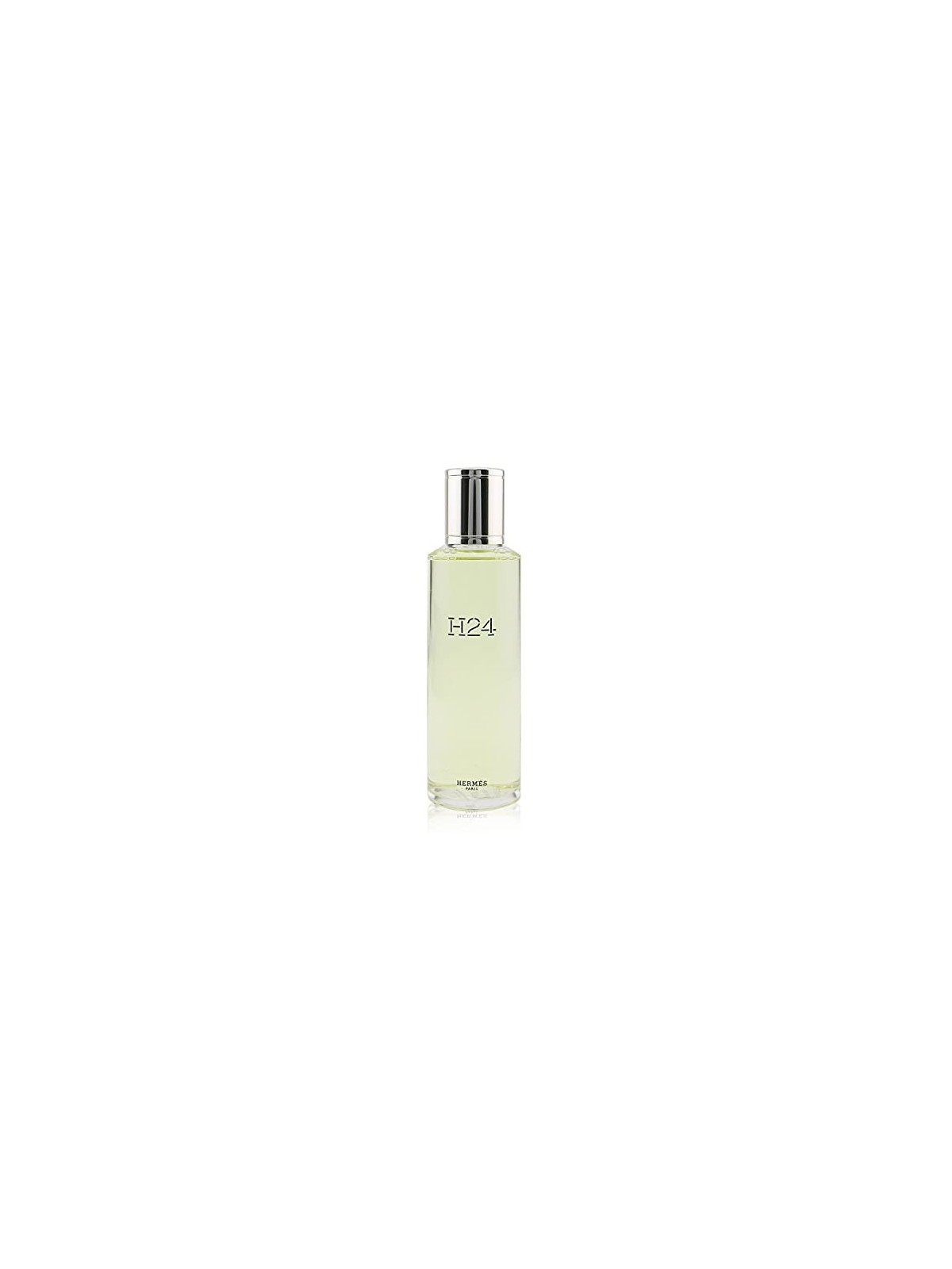 Herms H24 edt refill 200ml unisex
