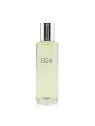 Herms H24 edt refill 200ml unisex