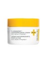 Strivectin TL Advanced Tightening Neck Cream 30ml StriVectin www.essenzetotalstyle.com 