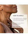 Strivectin TL Advanced Tightening Neck Cream 30ml StriVectin www.essenzetotalstyle.com 