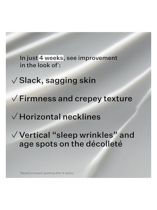 Strivectin TL Advanced Tightening Neck Cream 30ml StriVectin www.essenzetotalstyle.com 