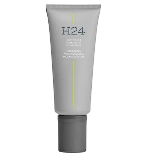 Hermes H24 Energizing Moisturizing Face Treatment 100ml