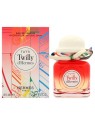 Profumo Hermï¿½ï¿½s Tutti Twilly D'Hermes 85ml