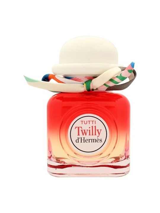 Profumo Hermï¿½ï¿½s Tutti Twilly D'Hermes 85ml