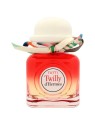 Profumo Hermï¿½ï¿½s Tutti Twilly D'Hermes 85ml