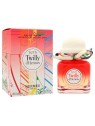 Profumo Hermï¿½ï¿½s Tutti Twilly D'Hermes 85ml