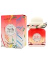 Profumo Hermï¿½ï¿½s Tutti Twilly D'Hermes 85ml