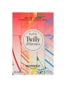 Profumo Hermï¿½ï¿½s Tutti Twilly D'Hermes 85ml