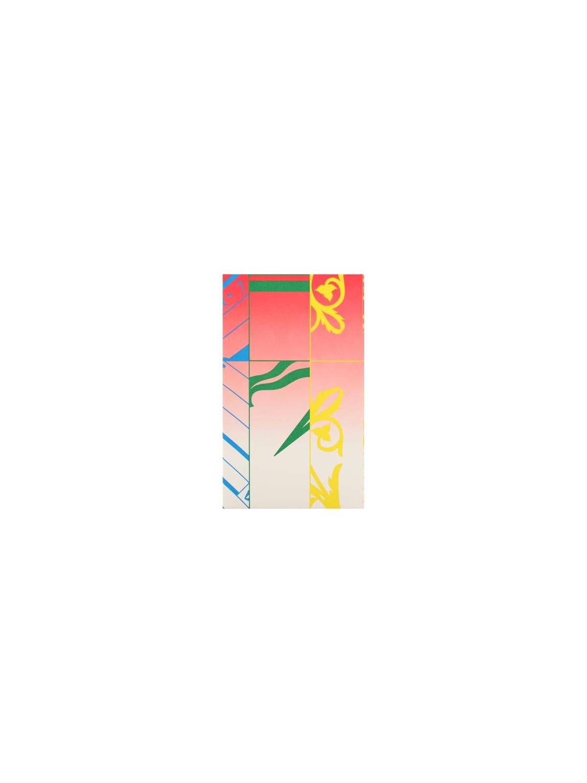 Profumo Hermï¿½ï¿½s Tutti Twilly D'Hermes 85ml