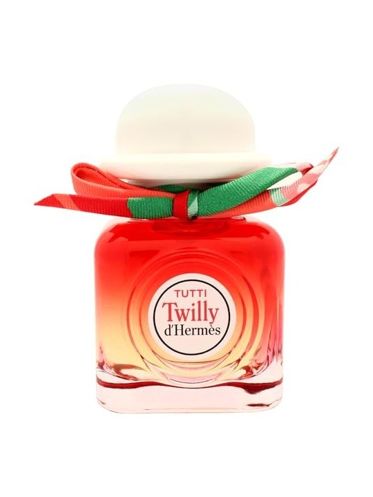 Hermï¿½ï¿½s TUTTI TWILLY D HERMï¿½ï¿½S EDP 50ml