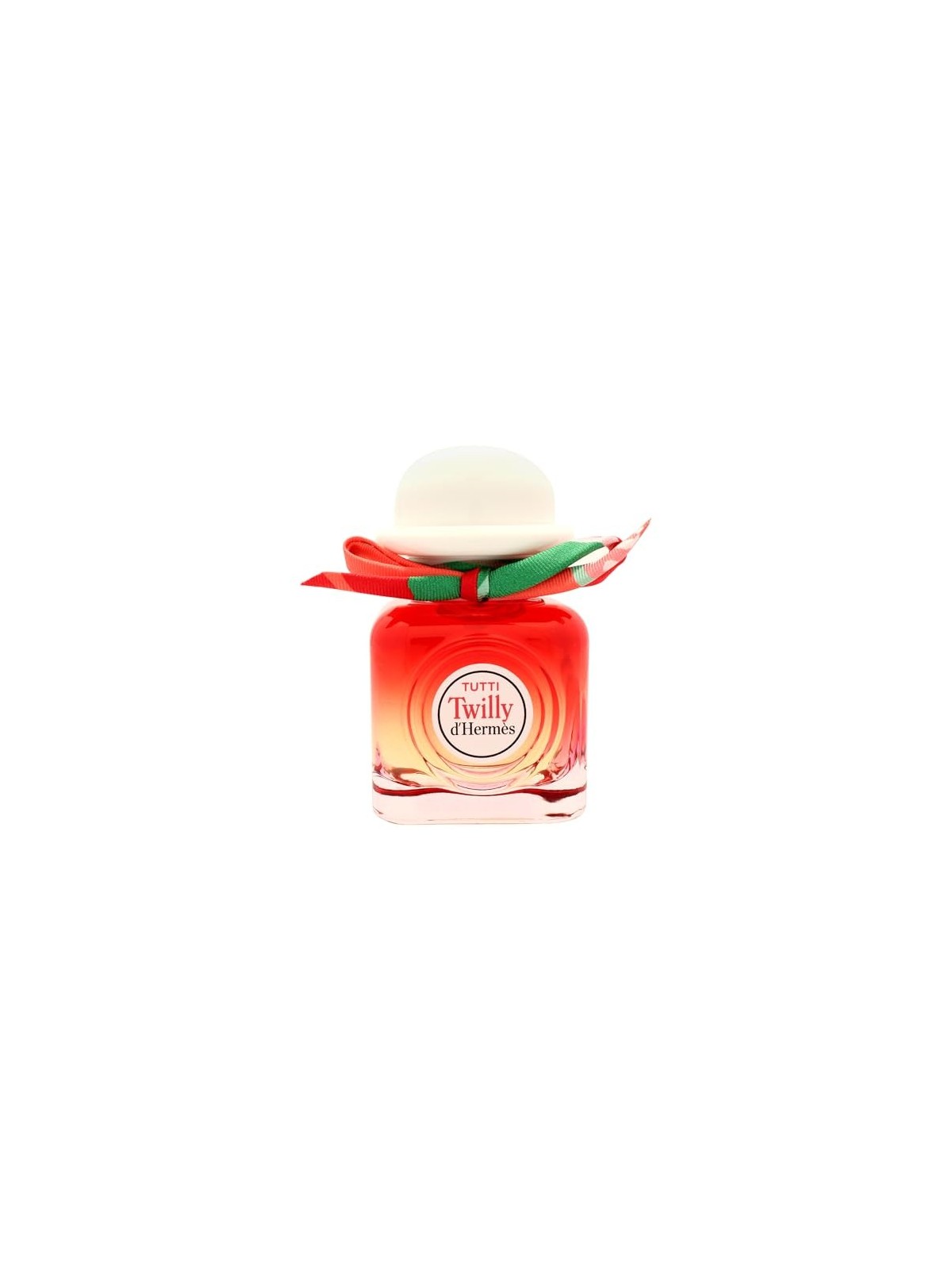 Hermï¿½ï¿½s TUTTI TWILLY D HERMï¿½ï¿½S EDP 50ml