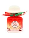 Hermï¿½ï¿½s TUTTI TWILLY D HERMï¿½ï¿½S EDP 50ml