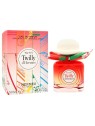 Hermï¿½ï¿½s TUTTI TWILLY D HERMï¿½ï¿½S EDP 50ml