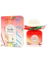 Hermï¿½ï¿½s TUTTI TWILLY D HERMï¿½ï¿½S EDP 50ml