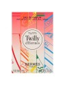 Hermï¿½ï¿½s TUTTI TWILLY D HERMï¿½ï¿½S EDP 50ml