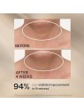 Crema collo StriVectin TL ADVANCED TIGHTENING îï¿½