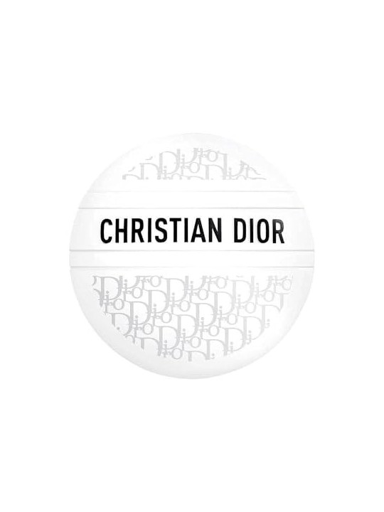 Dior Le Baume Balsamo Mani 50ml - Donna