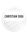 Dior Le Baume Balsamo Mani 50ml - Donna