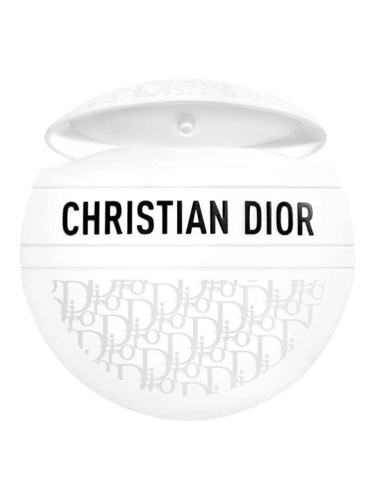 Dior Le Baume Balsamo Mani 50ml - Donna