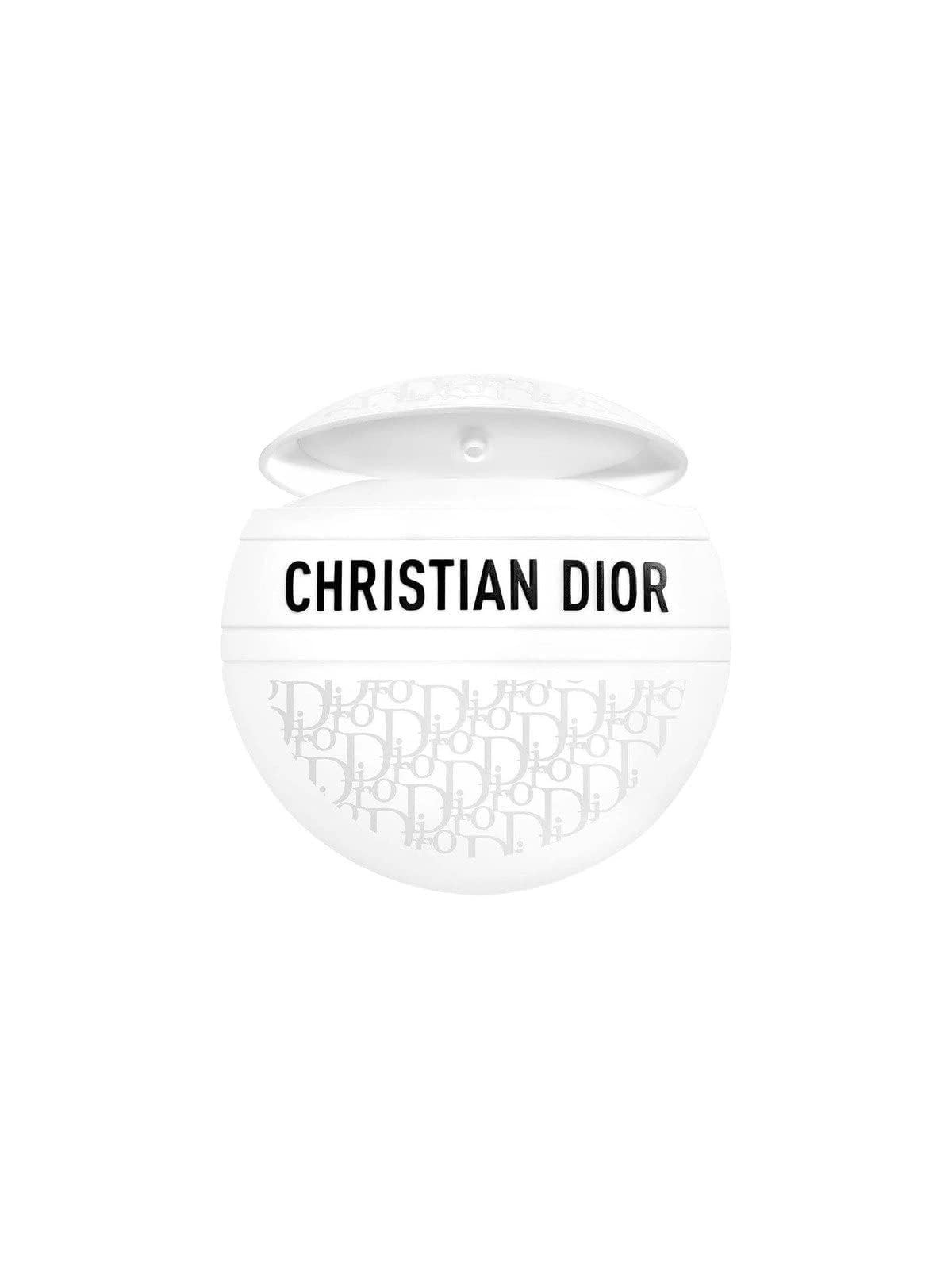 Dior Le Baume Balsamo Mani 50ml - Donna