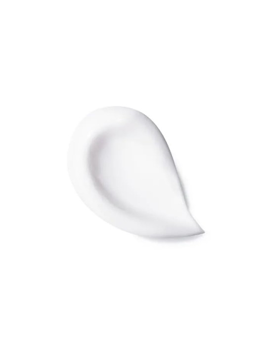 Dior Le Baume Balsamo Mani 50ml - Donna