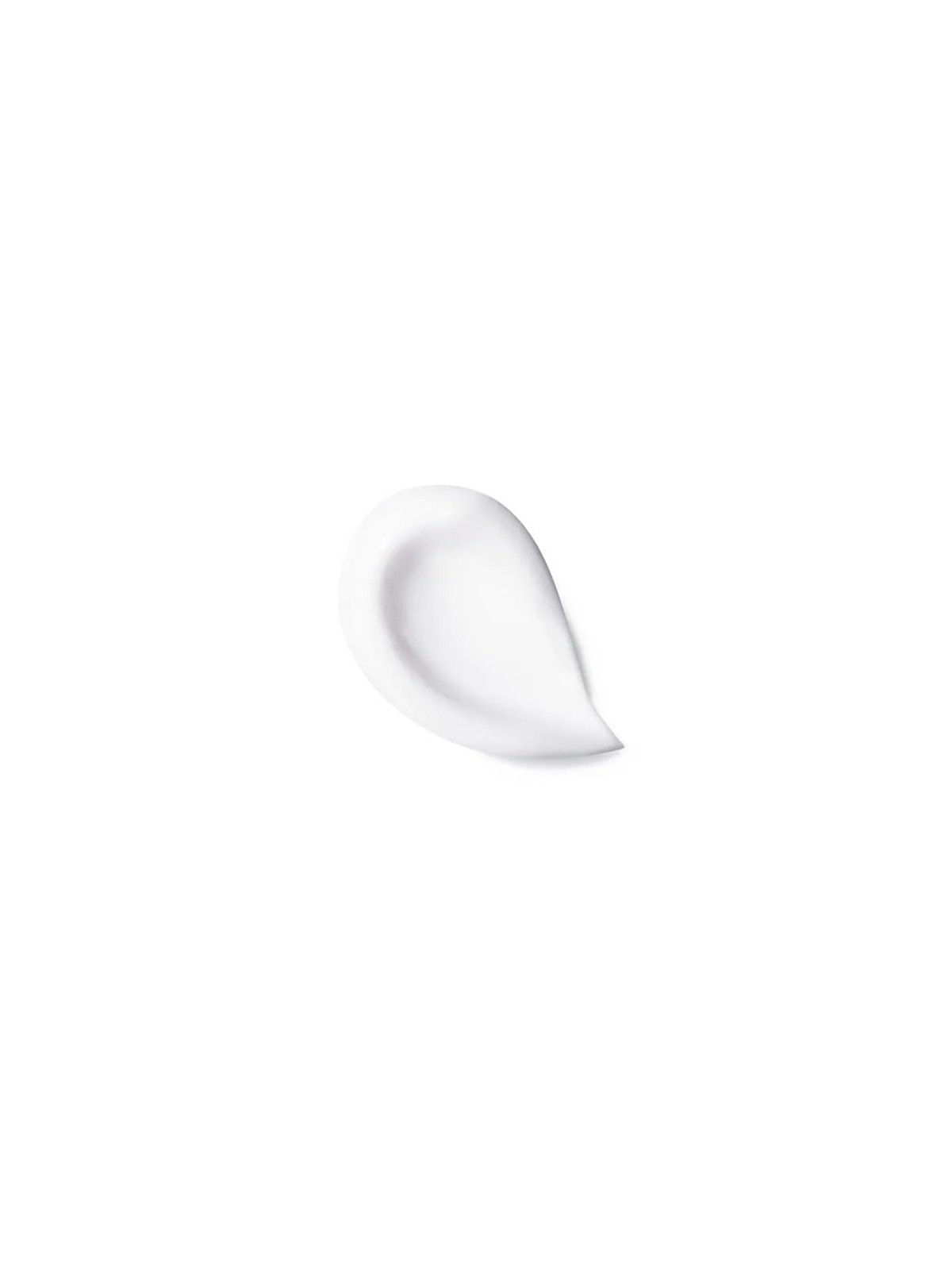 Dior Le Baume Balsamo Mani 50ml - Donna