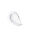 Dior Le Baume Balsamo Mani 50ml - Donna