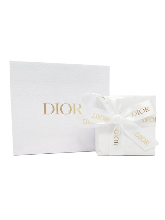 Dior Le Baume Balsamo Mani 50ml - Donna