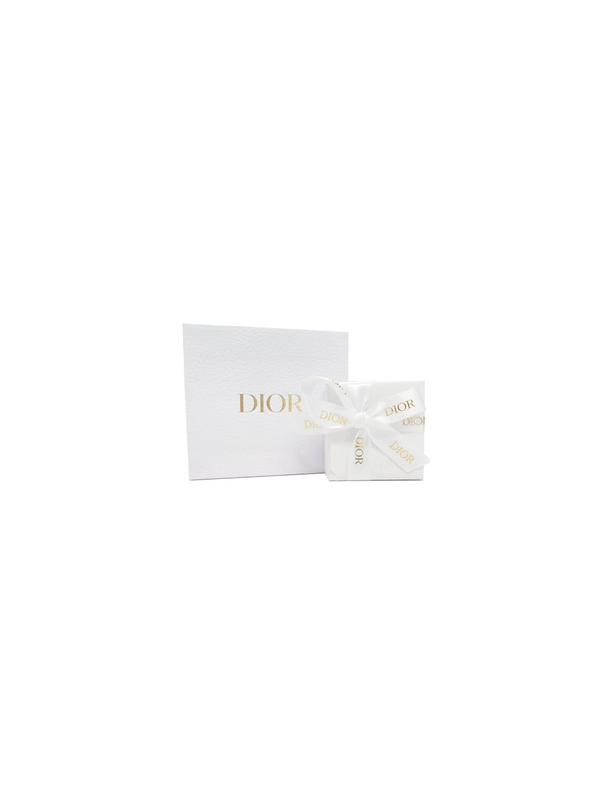 Dior Le Baume Balsamo Mani 50ml - Donna